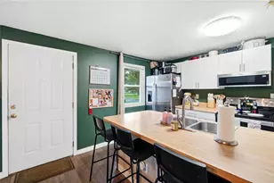 5612 Persian Ct, Huber Heights, OH 45424 - Photo 6