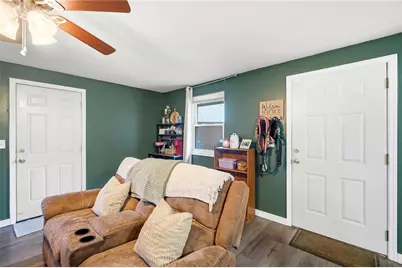 5612 Persian Court, Huber Heights, OH 45424 - Photo 16