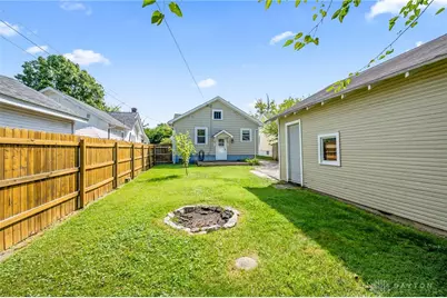1547 Coventry Road, Dayton, OH 45410 - Photo 34