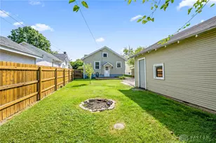 1547 Coventry Rd, Dayton, OH 45410 - Photo 34
