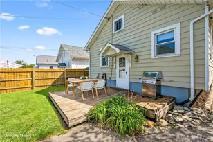 1547 Coventry Rd, Dayton, OH 45410 - Photo 38