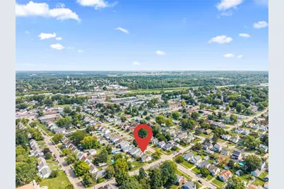 1547 Coventry Road, Dayton, OH 45410 - Photo 42