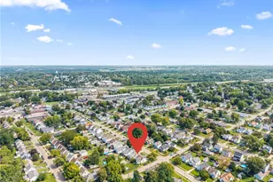 1547 Coventry Rd, Dayton, OH 45410 - Photo 42