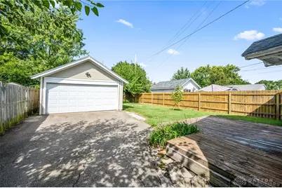 1547 Coventry Road, Dayton, OH 45410 - Photo 36