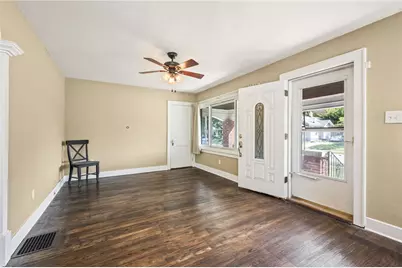 1547 Coventry Road, Dayton, OH 45410 - Photo 12