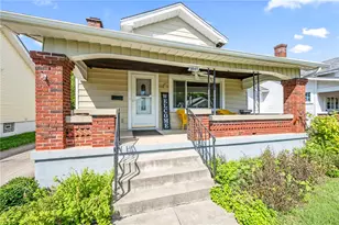 1547 Coventry Rd, Dayton, OH 45410 - Photo 8