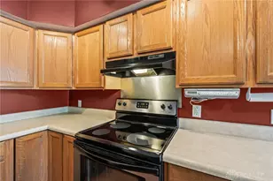 1547 Coventry Rd, Dayton, OH 45410 - Photo 16