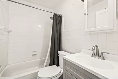 1547 Coventry Road, Dayton, OH 45410 - Photo 22