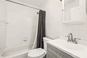 1547 Coventry Rd, Dayton, OH 45410 - Photo 22