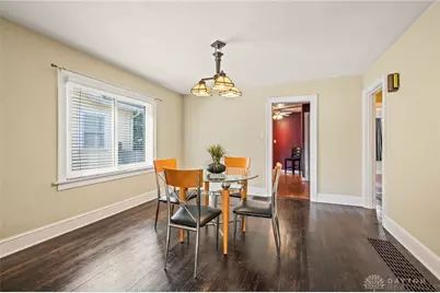 1547 Coventry Road, Dayton, OH 45410 - Photo 4