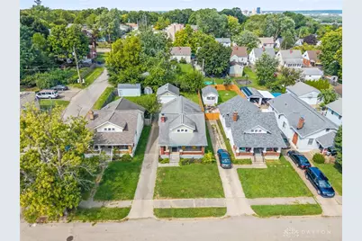 1547 Coventry Road, Dayton, OH 45410 - Photo 40