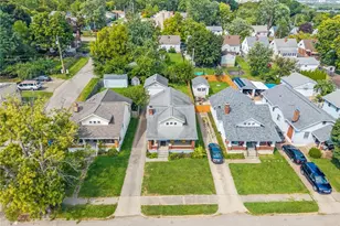 1547 Coventry Rd, Dayton, OH 45410 - Photo 40