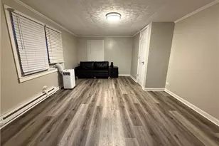 441 E Main St, Bradford, OH 45308 - Photo 6