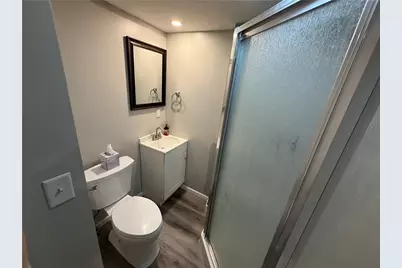 441 E Main Street, Bradford, OH 45308 - Photo 10