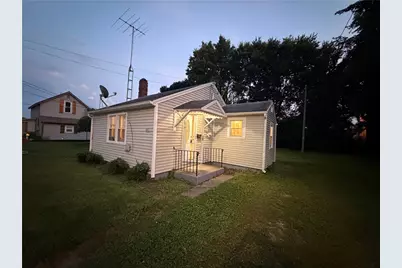 441 E Main Street, Bradford, OH 45308 - Photo 12