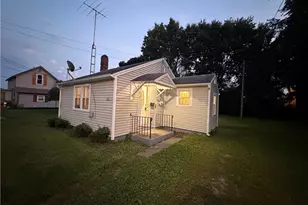 441 E Main St, Bradford, OH 45308 - Photo 12