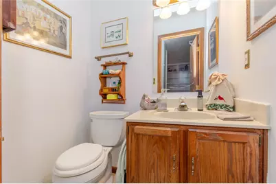 7663 Brams Hill Drive, Washington Twp, OH 45459 - Photo 10