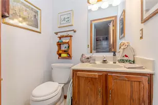 7663 Brams Hill Dr, Washington Twp, OH 45459 - Photo 10