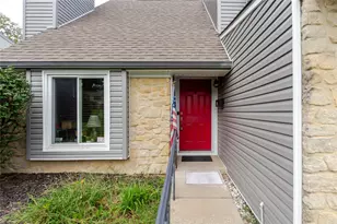 7663 Brams Hill Dr, Washington Twp, OH 45459 - Photo 2