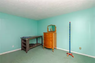 7663 Brams Hill Dr, Washington Twp, OH 45459 - Photo 16