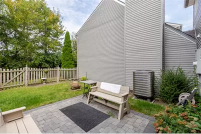 7663 Brams Hill Drive, Washington Twp, OH 45459 - Photo 18