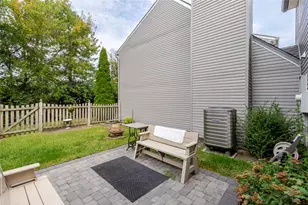 7663 Brams Hill Dr, Washington Twp, OH 45459 - Photo 18
