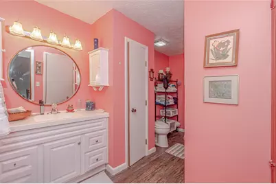 7663 Brams Hill Drive, Washington Twp, OH 45459 - Photo 14