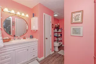 7663 Brams Hill Dr, Washington Twp, OH 45459 - Photo 14