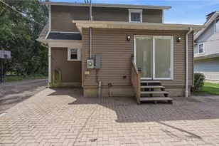 636 W 2nd St, Springfield, OH 45504 - Photo 56