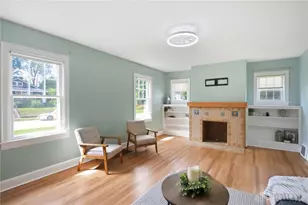 636 W 2nd St, Springfield, OH 45504 - Photo 10