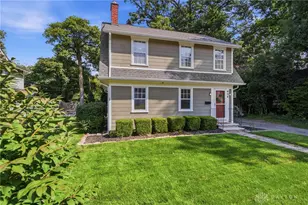 636 W 2nd St, Springfield, OH 45504 - Photo 2