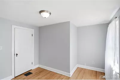 636 W Second Street, Springfield, OH 45504 - Photo 40