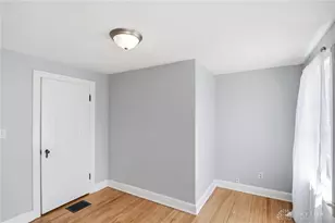636 W 2nd St, Springfield, OH 45504 - Photo 40