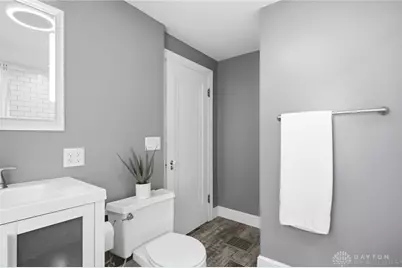 636 W Second Street, Springfield, OH 45504 - Photo 38