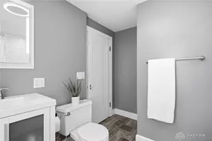 636 W 2nd St, Springfield, OH 45504 - Photo 38
