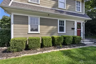 636 W 2nd St, Springfield, OH 45504 - Photo 4