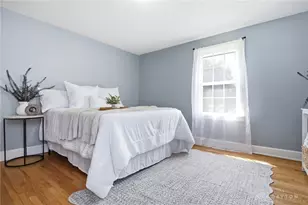 636 W 2nd St, Springfield, OH 45504 - Photo 32