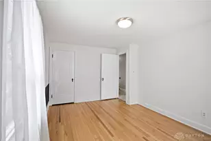 636 W 2nd St, Springfield, OH 45504 - Photo 44