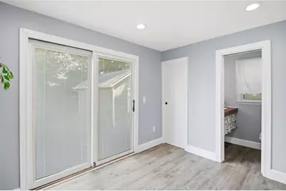 636 W Second Street, Springfield, OH 45504 - Photo 26