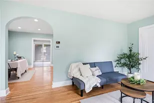 636 W 2nd St, Springfield, OH 45504 - Photo 16