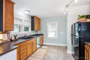 636 W 2nd St, Springfield, OH 45504 - Photo 18