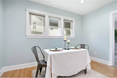 636 W Second Street, Springfield, OH 45504 - Photo 24