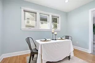 636 W 2nd St, Springfield, OH 45504 - Photo 24
