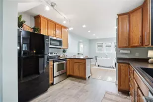 636 W 2nd St, Springfield, OH 45504 - Photo 20