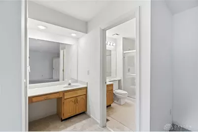 790 Lakeshore Drive, Hamilton Township, OH 45039 - Photo 22