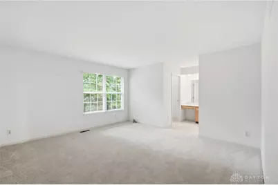 790 Lakeshore Drive, Hamilton Township, OH 45039 - Photo 20