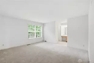 790 Lakeshore Dr, Hamilton Township, OH 45039 - Photo 20