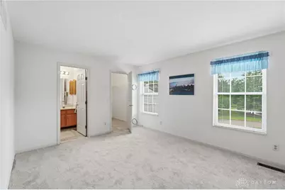 790 Lakeshore Drive, Hamilton Township, OH 45039 - Photo 26