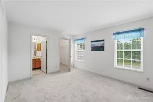 790 Lakeshore Dr, Hamilton Township, OH 45039 - Photo 26