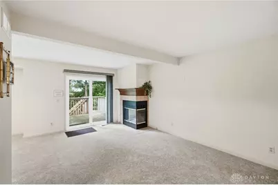 790 Lakeshore Drive, Hamilton Township, OH 45039 - Photo 10